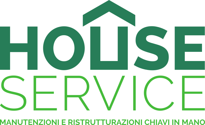 house services
